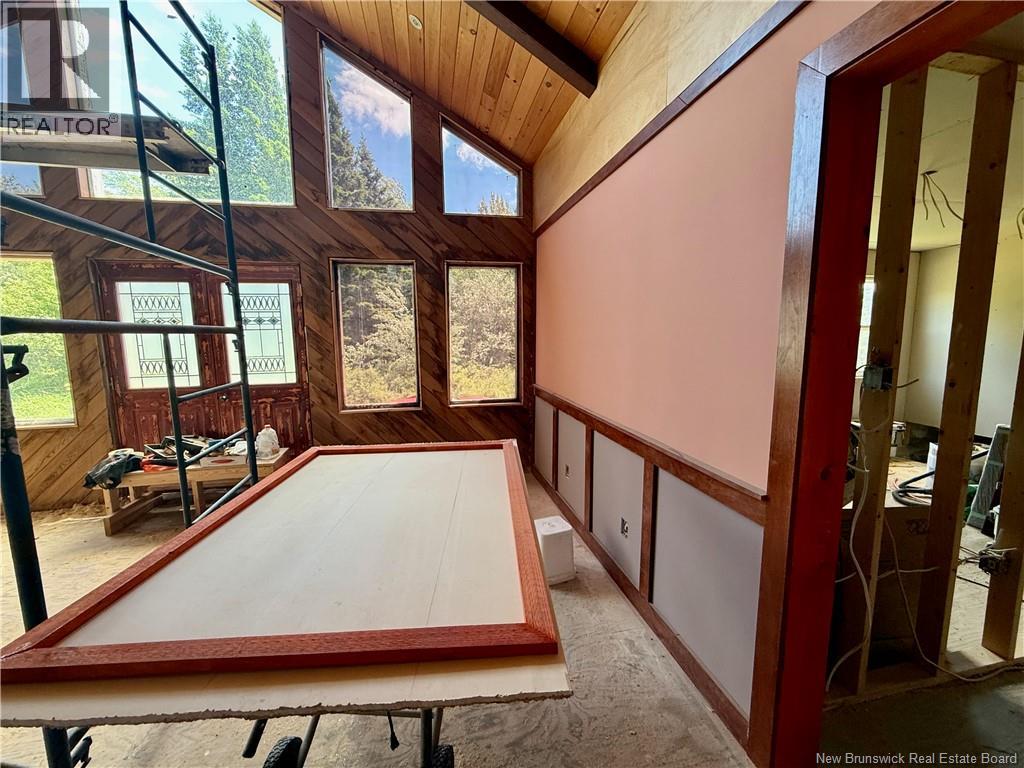 2041 Route 960 Property Photo 20