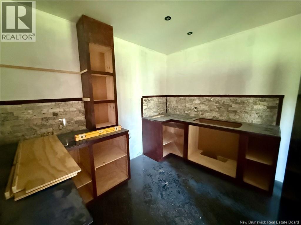 2041 Route 960 Property Photo 21