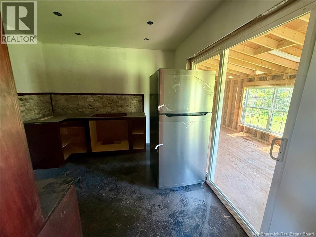 2041 Route 960 Property Photo 23