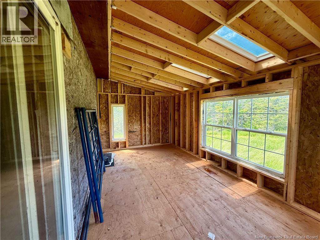 2041 Route 960 Property Photo 24
