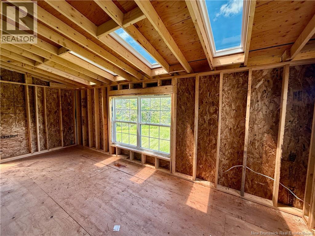 2041 Route 960 Property Photo 25