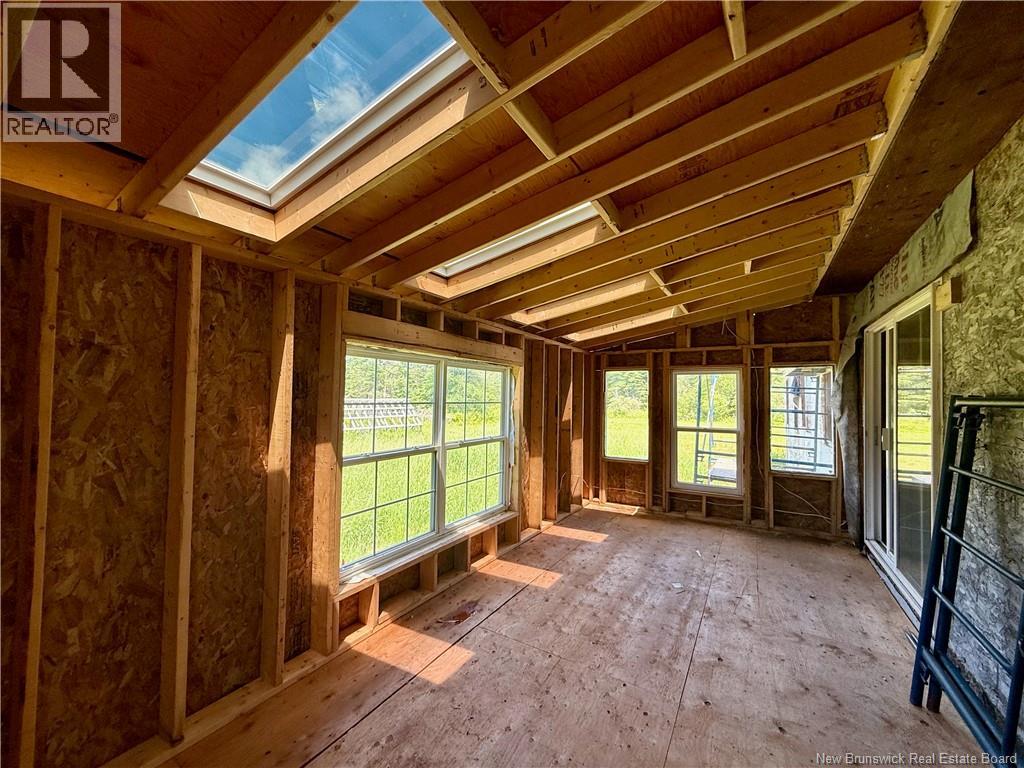 2041 Route 960 Property Photo 26
