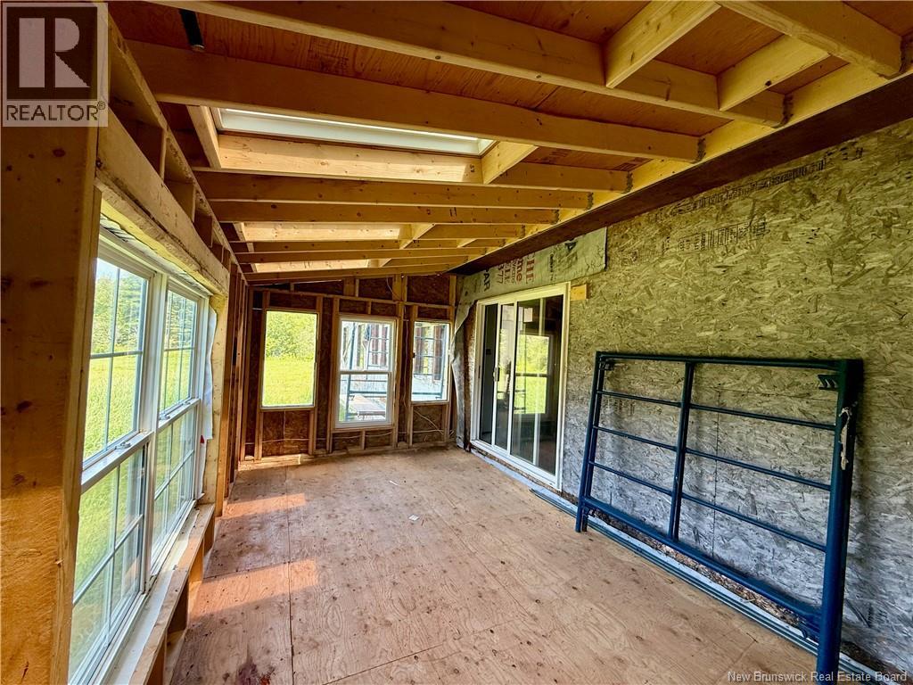 2041 Route 960 Property Photo 27