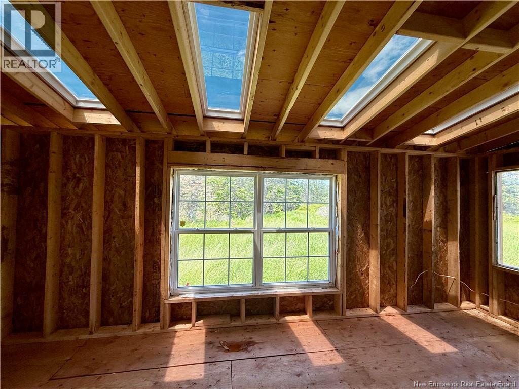 2041 Route 960 Property Photo 28