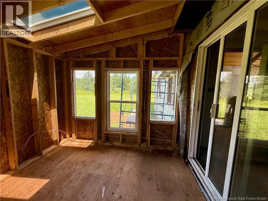 2041 Route 960 Property Photo 29