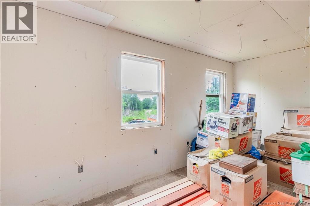 2041 Route 960 Property Photo 30