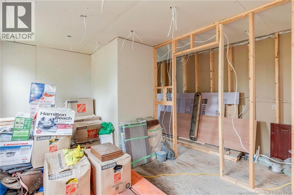 2041 Route 960 Property Photo 31
