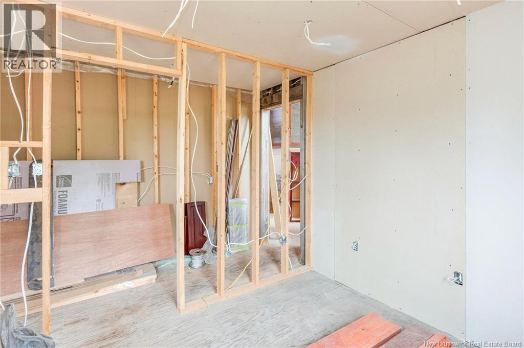2041 Route 960 Property Photo 32