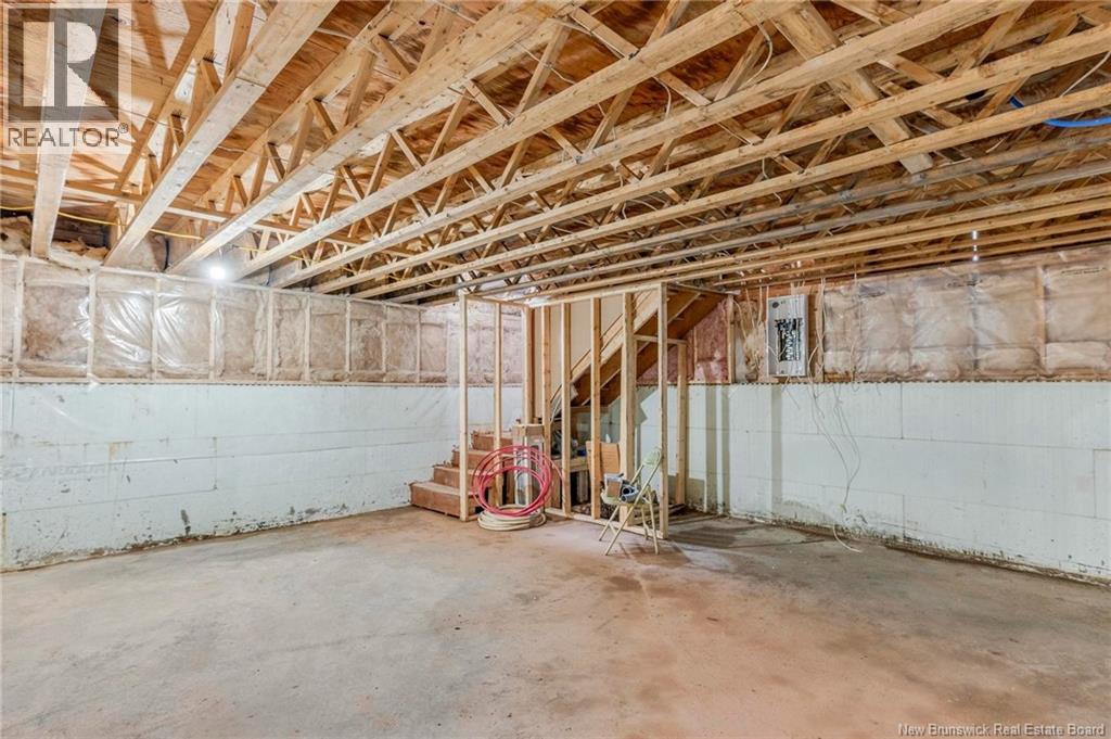 2041 Route 960 Property Photo 35