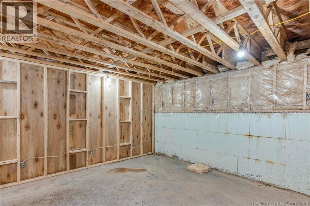 2041 Route 960 Property Photo 36