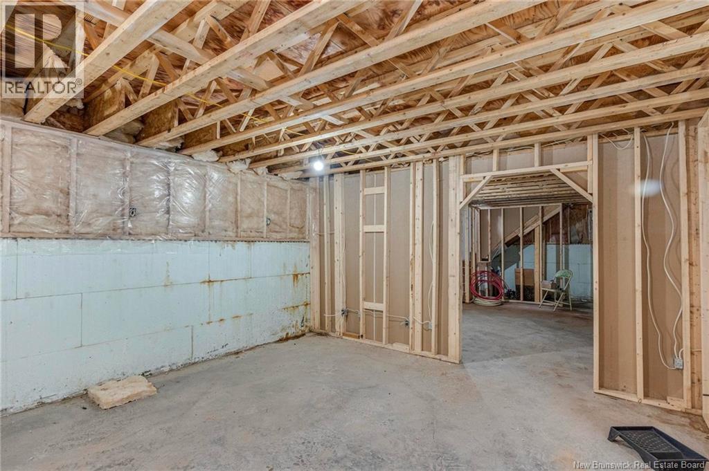 2041 Route 960 Property Photo 39