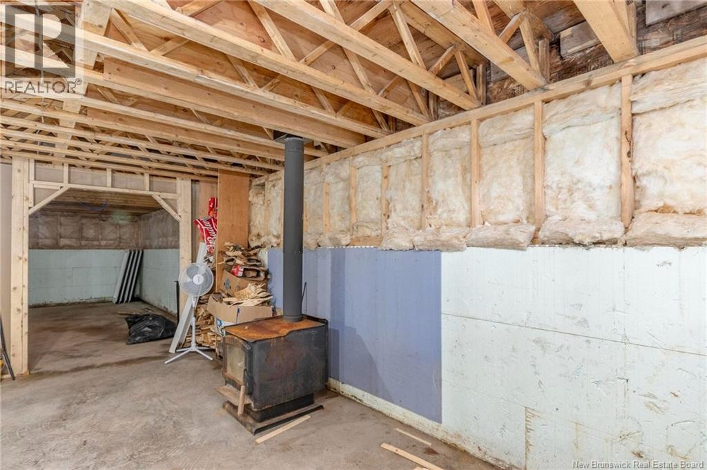 2041 Route 960 Property Photo 40