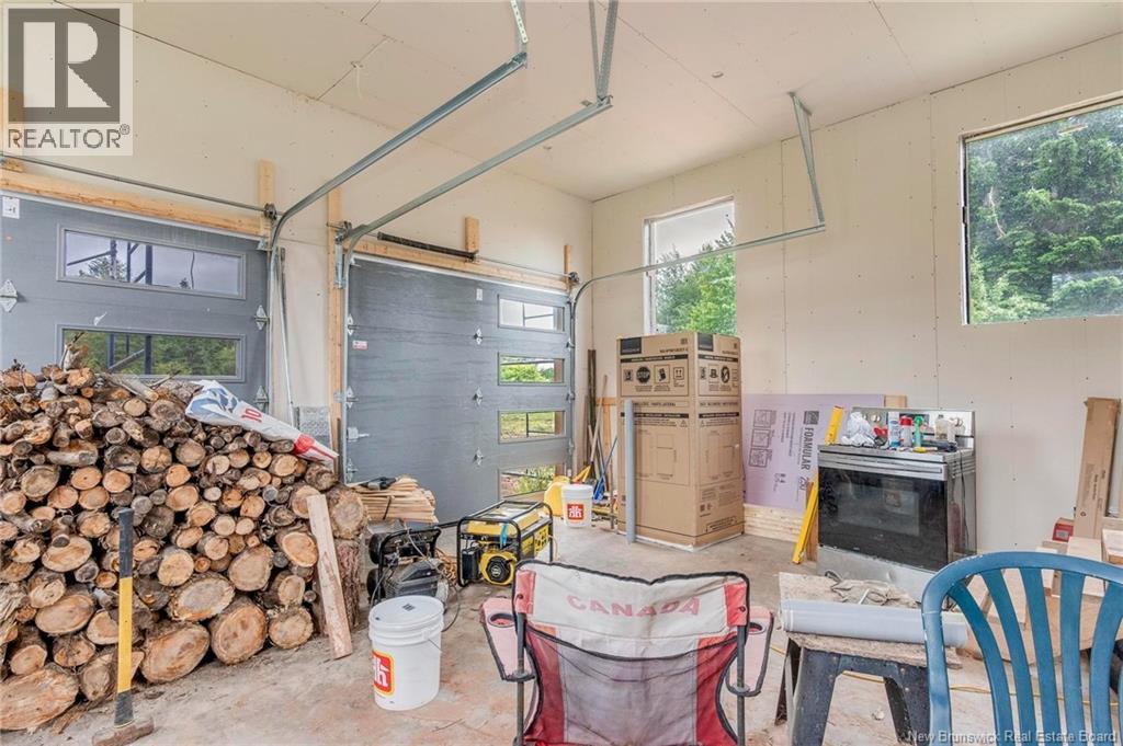2041 Route 960 Property Photo 43