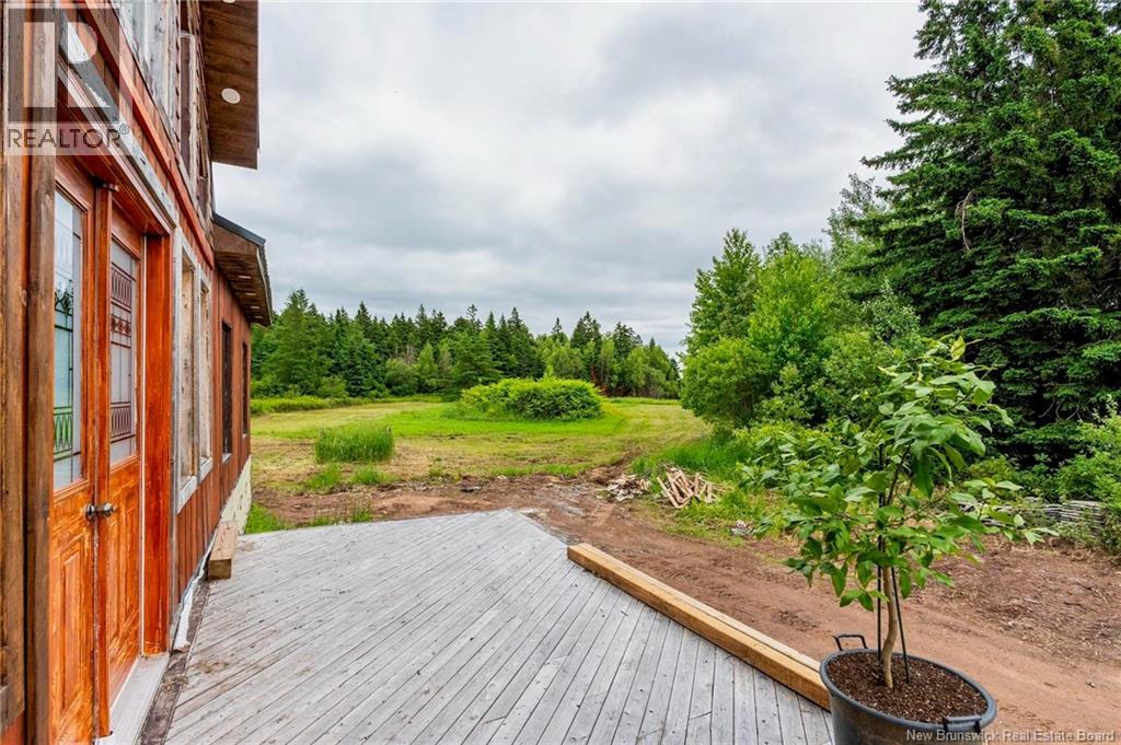 2041 Route 960 Property Photo 45