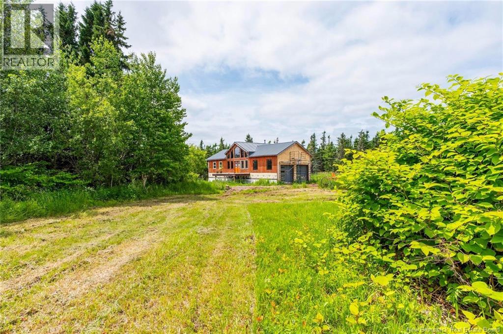 2041 Route 960 Property Photo 46
