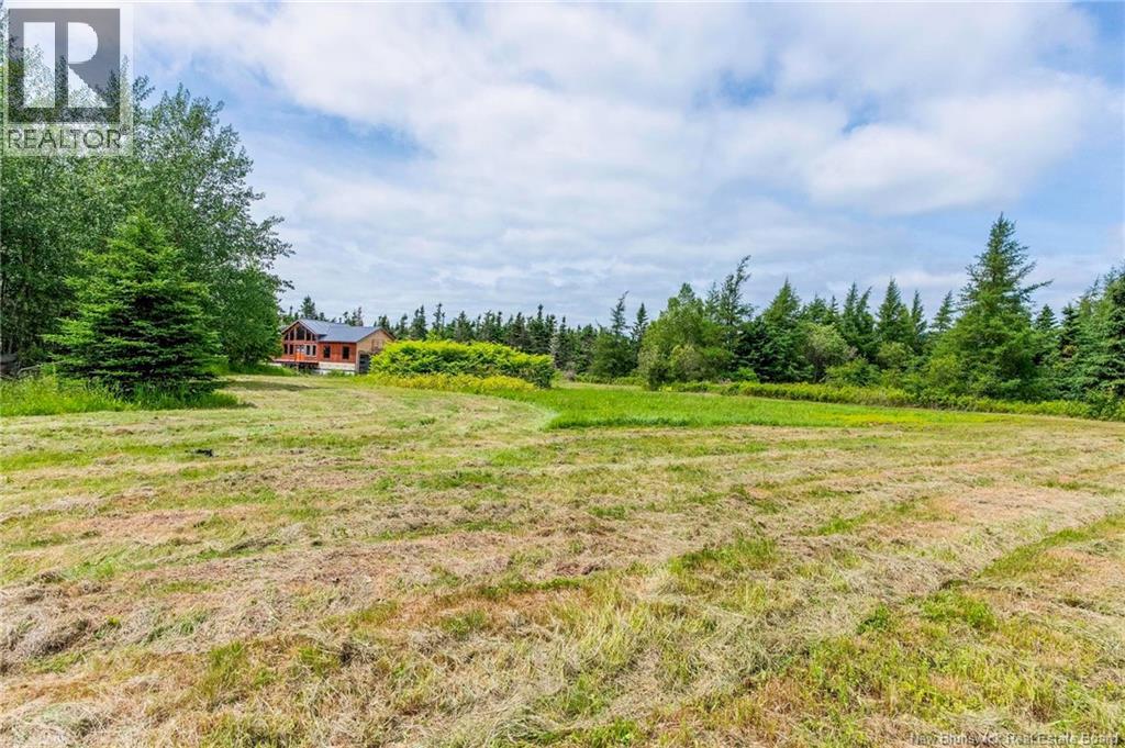 2041 Route 960 Property Photo 48