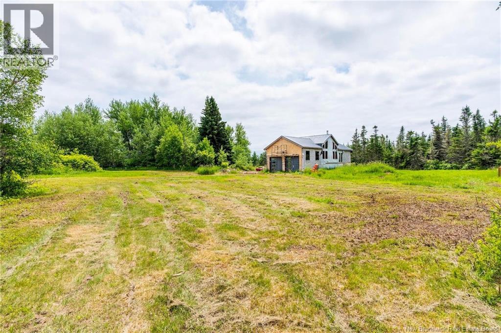 2041 Route 960 Property Photo 49