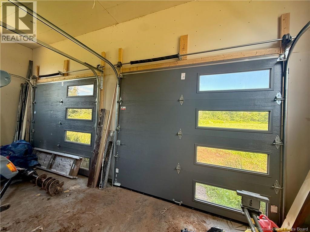2041 Route 960 Property Photo 50