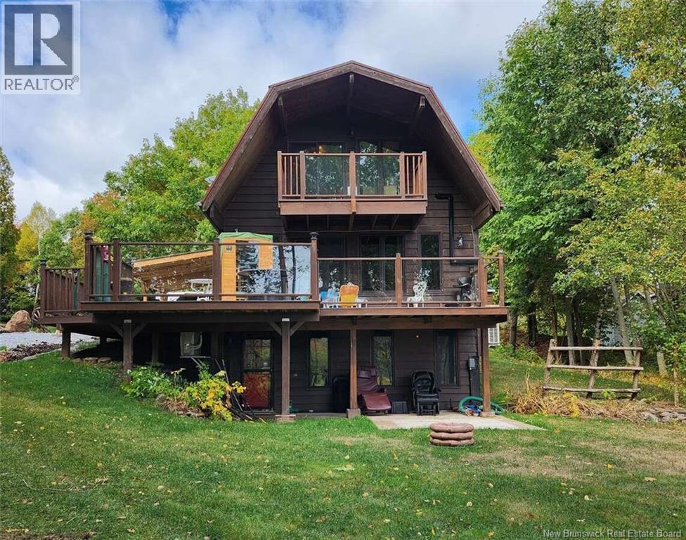 168 Darlings Island Road Property Photo 1