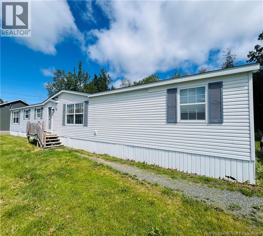 3 Cedar Crescent Property Photo 1
