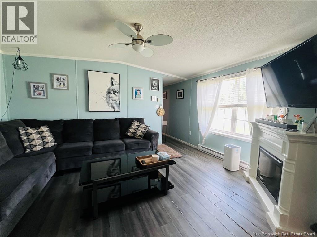 3 Cedar Crescent Property Photo 5