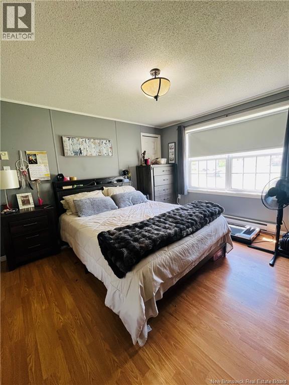 3 Cedar Crescent Property Photo 6
