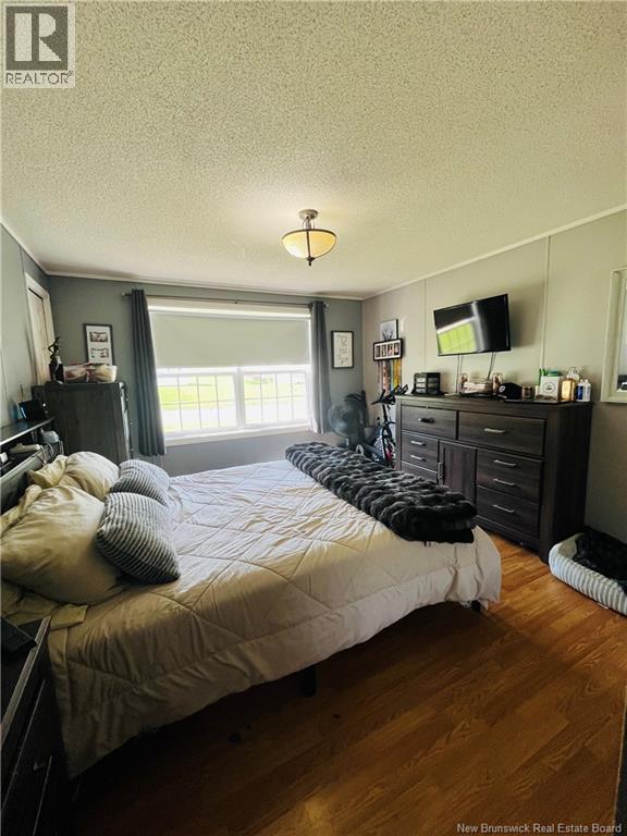 3 Cedar Crescent Property Photo 7
