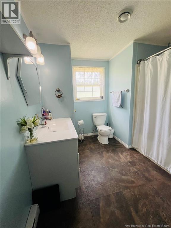 3 Cedar Crescent Property Photo 8