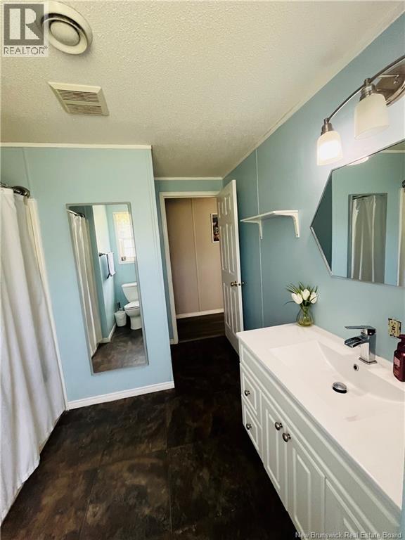 3 Cedar Crescent Property Photo 9
