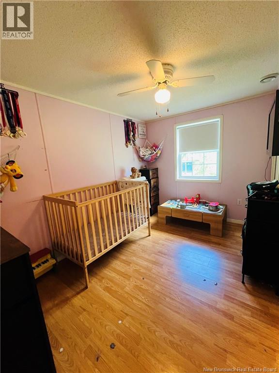 3 Cedar Crescent Property Photo 10