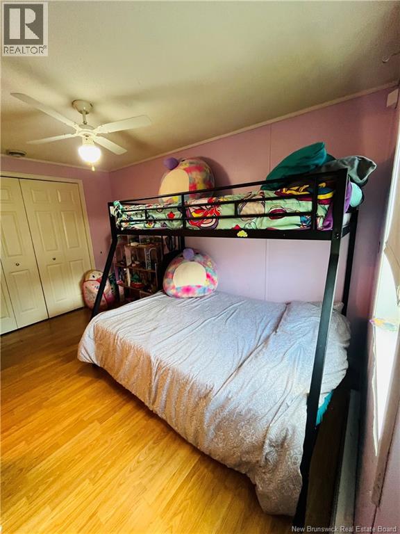 3 Cedar Crescent Property Photo 11