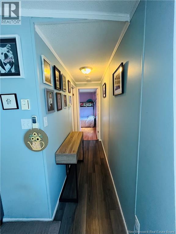 3 Cedar Crescent Property Photo 14