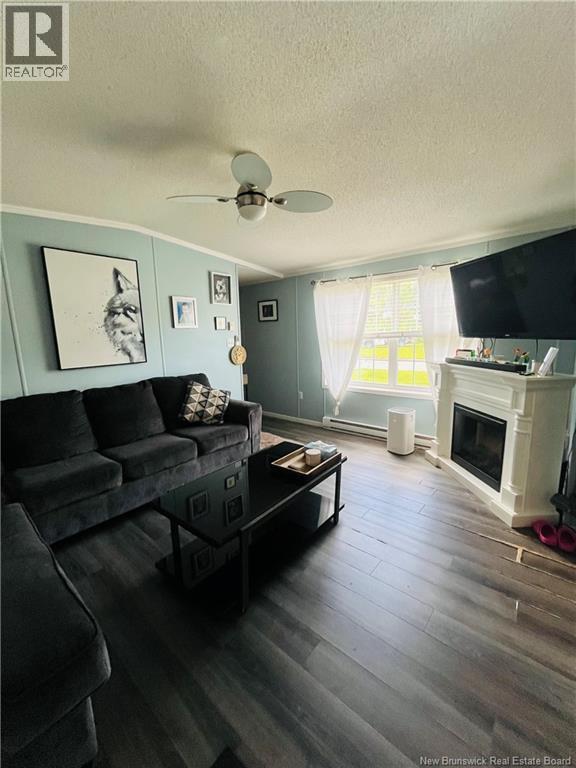 3 Cedar Crescent Property Photo 15