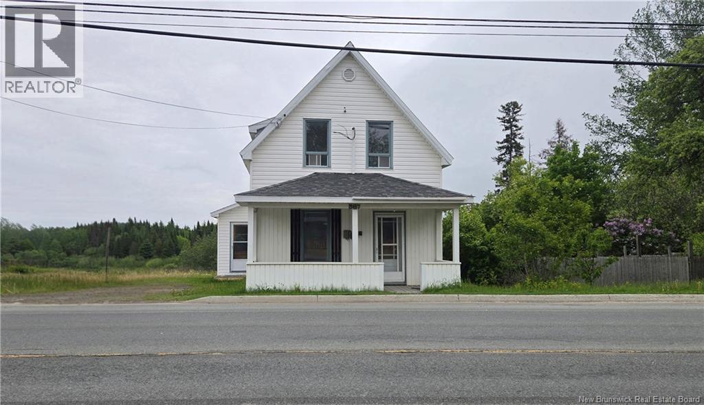 367 Principale Street Property Photo 1