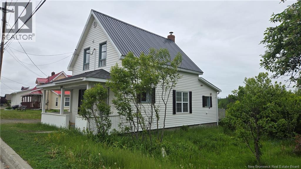 367 Principale Street Property Photo 2