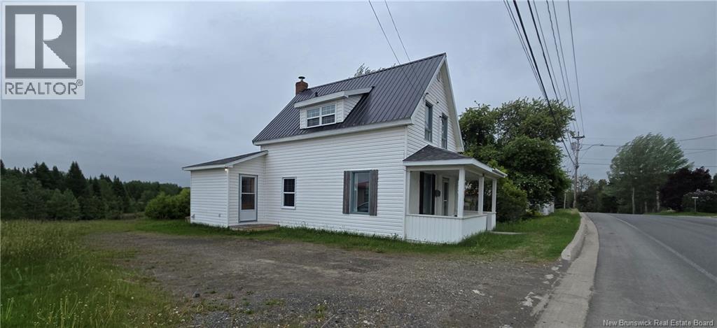 367 Principale Street Property Photo 3