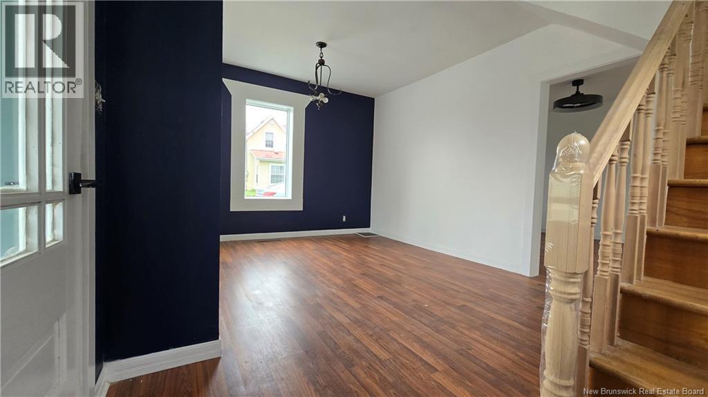 367 Principale Street Property Photo 5