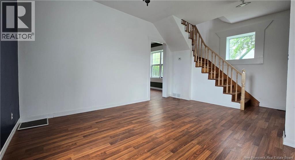 367 Principale Street Property Photo 7