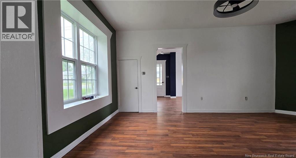 367 Principale Street Property Photo 8
