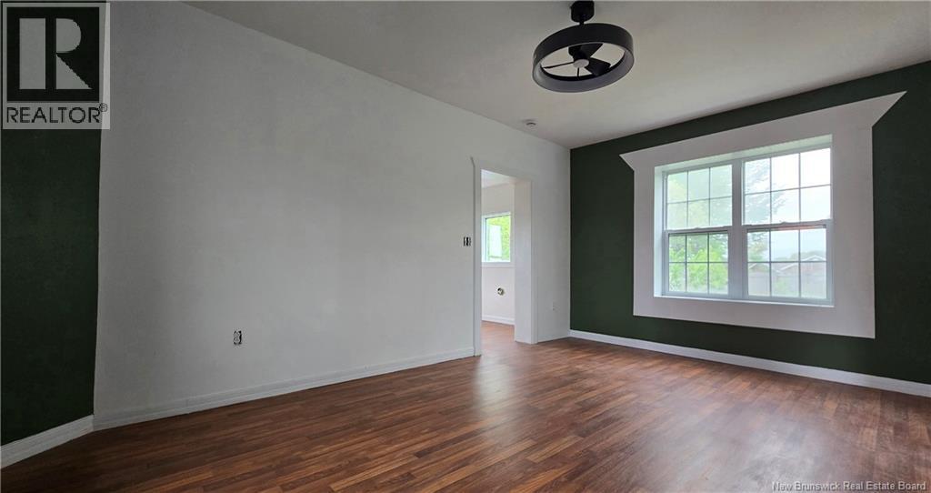 367 Principale Street Property Photo 11
