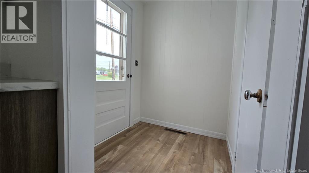 367 Principale Street Property Photo 15