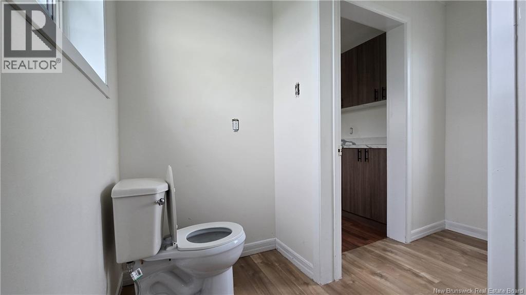 367 Principale Street Property Photo 16
