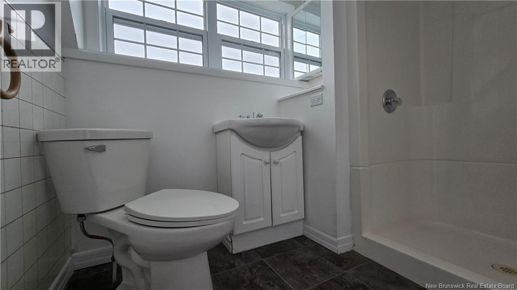 367 Principale Street Property Photo 19