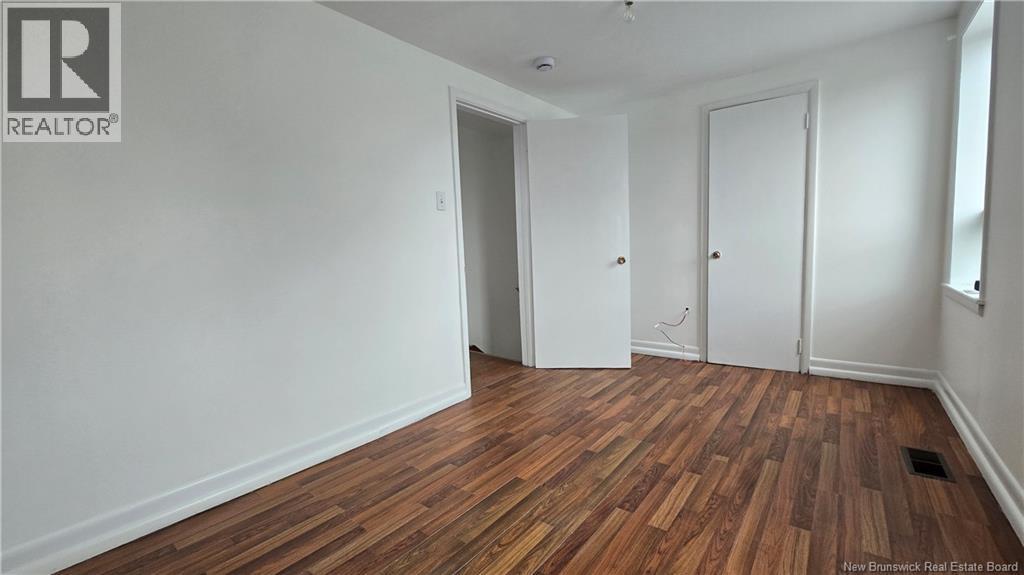 367 Principale Street Property Photo 20