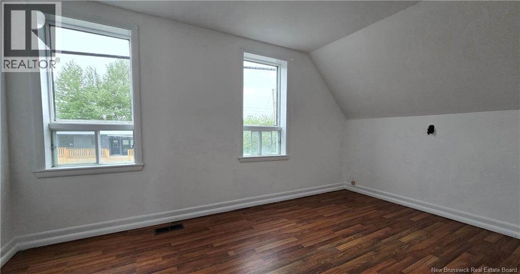 367 Principale Street Property Photo 24