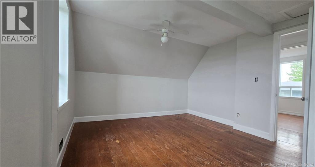 367 Principale Street Property Photo 25