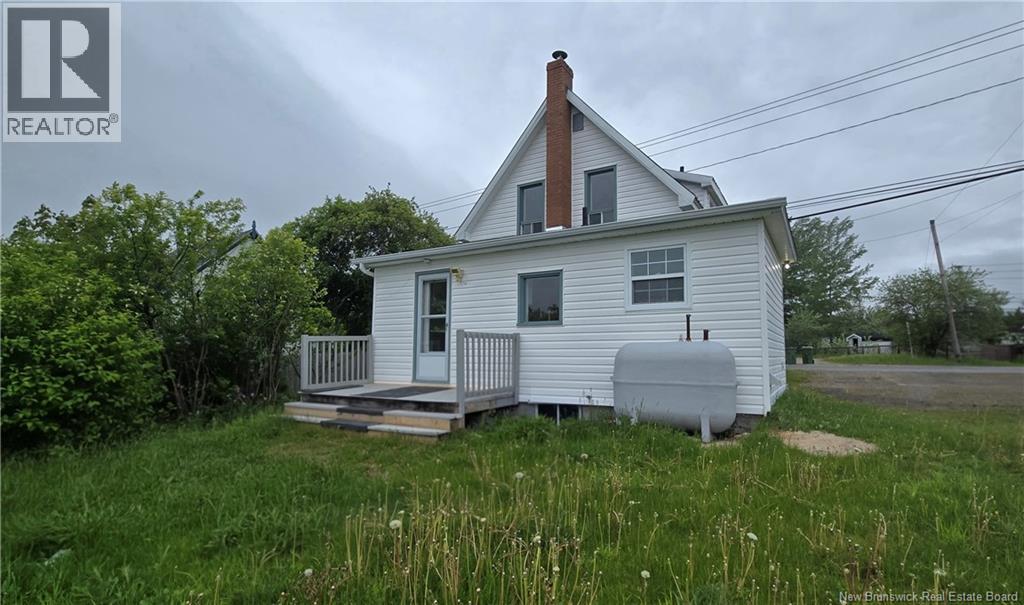367 Principale Street Property Photo 26