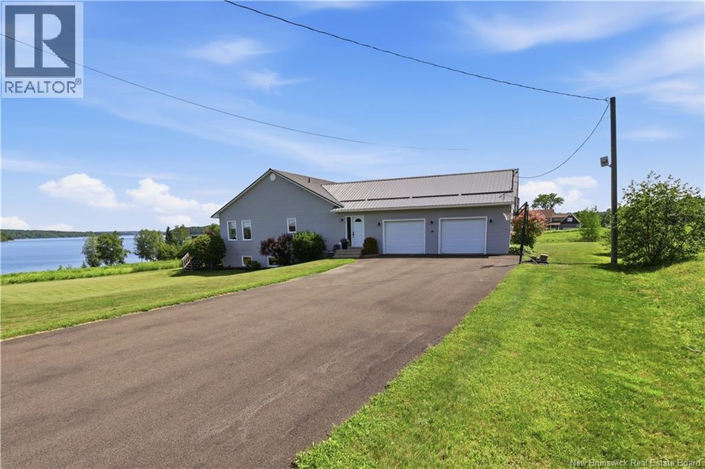 10 Ripple Lane Property Photo 1