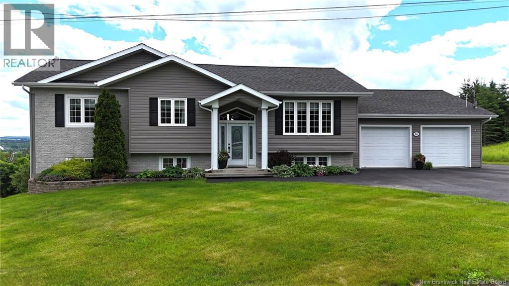 56 Wilson Crescent Property Photo 1
