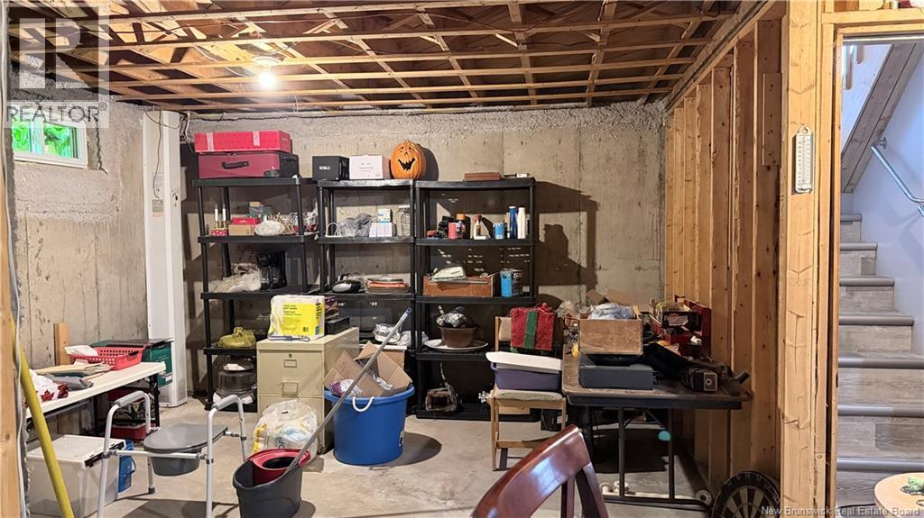 221 Barrett Property Photo 18